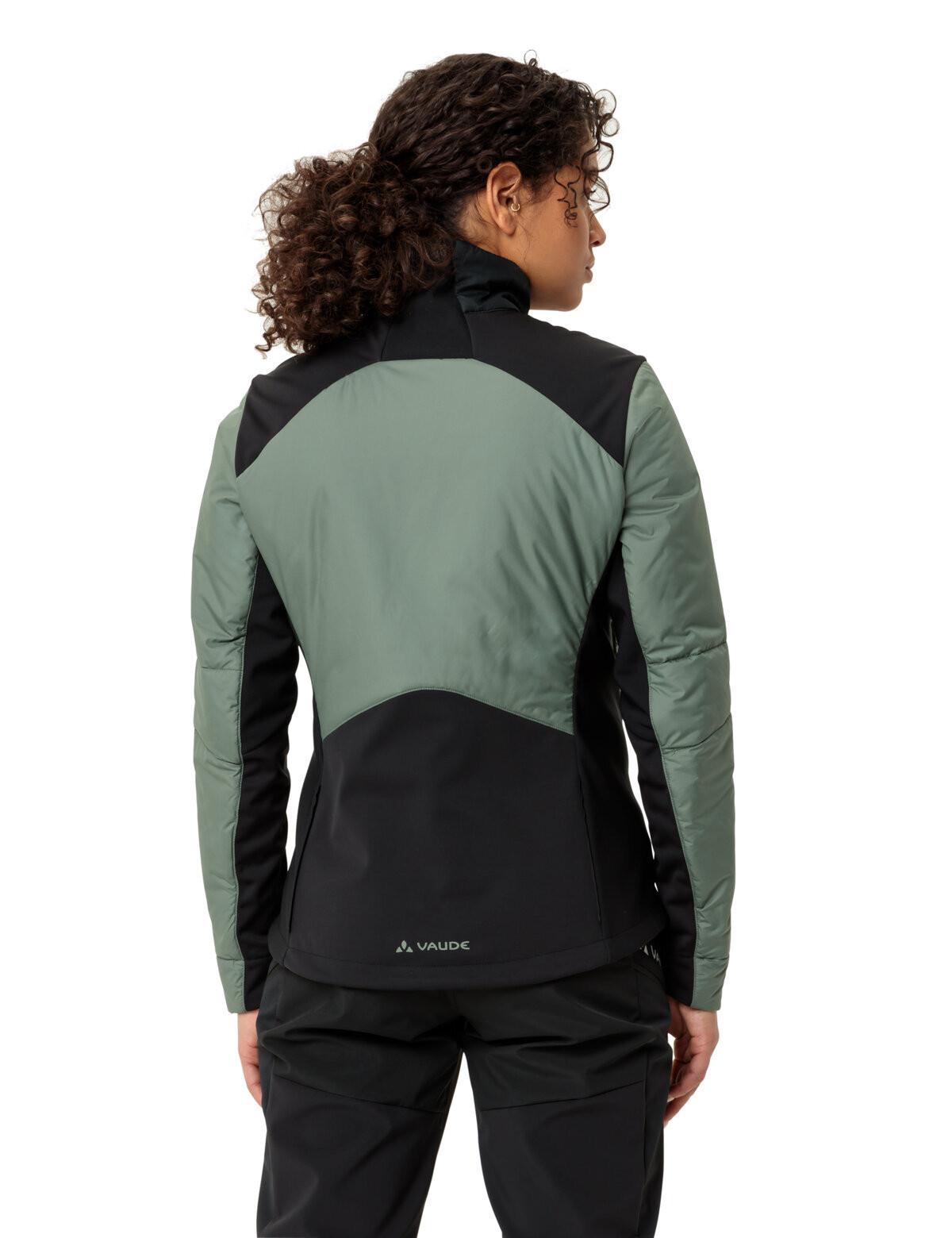 VAUDE  Minaki Jacket IV 
