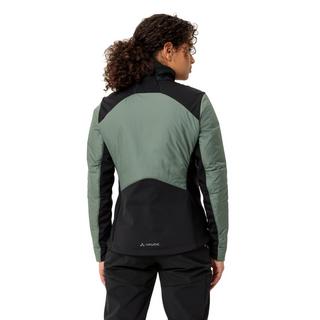 VAUDE  Minaki Jacket IV 