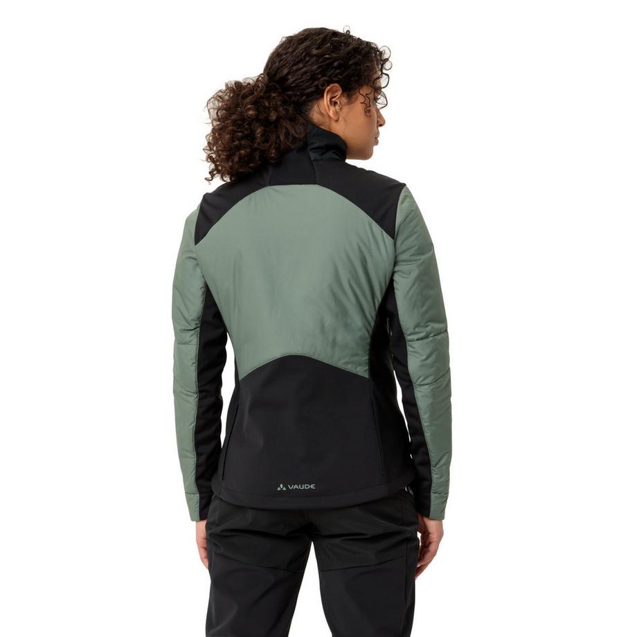 VAUDE  Minaki Jacket IV 