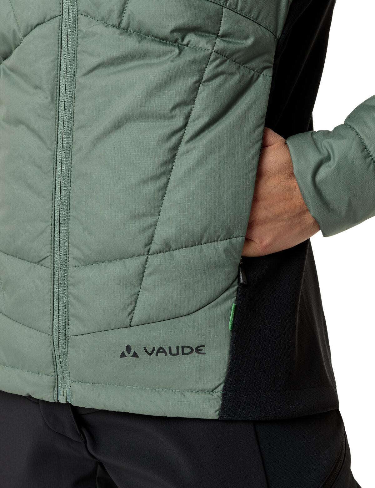 VAUDE  Minaki Jacket IV 