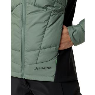 VAUDE  Minaki Jacket IV 