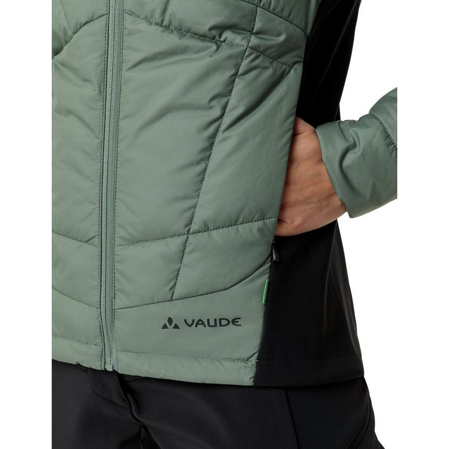 VAUDE  Minaki Jacket IV 