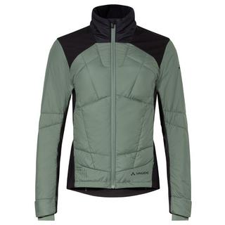 VAUDE  Minaki Jacket IV 