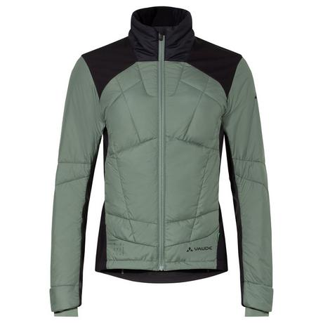 VAUDE  Minaki Jacket IV 