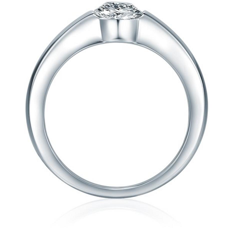 Trilani  Ring 