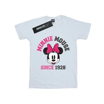 Tshirt MICKEY MOUSE SINCE