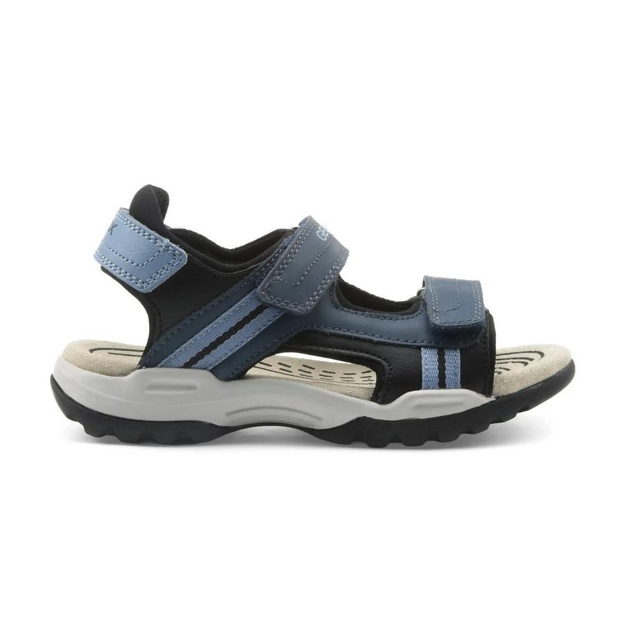 GEOX Borealis Sandalo  
