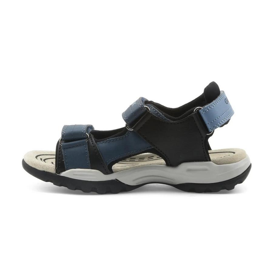 GEOX Borealis Sandalo  