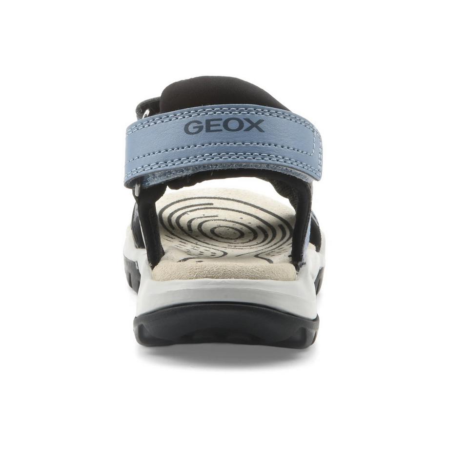 GEOX Borealis Sandalo  