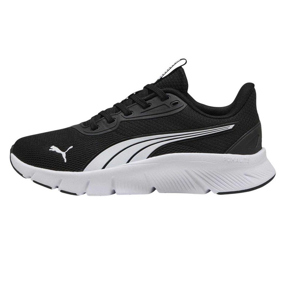 PUMA Flexfocus Low Top Sneaker  