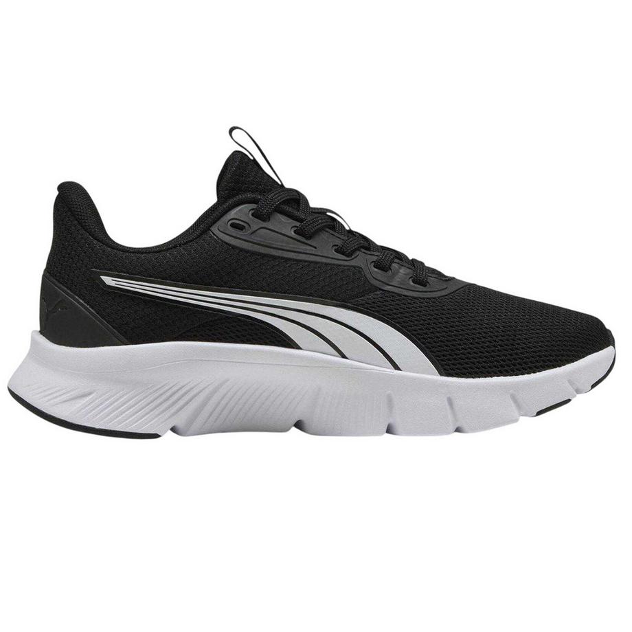 Flexfocus Sneaker , Flach