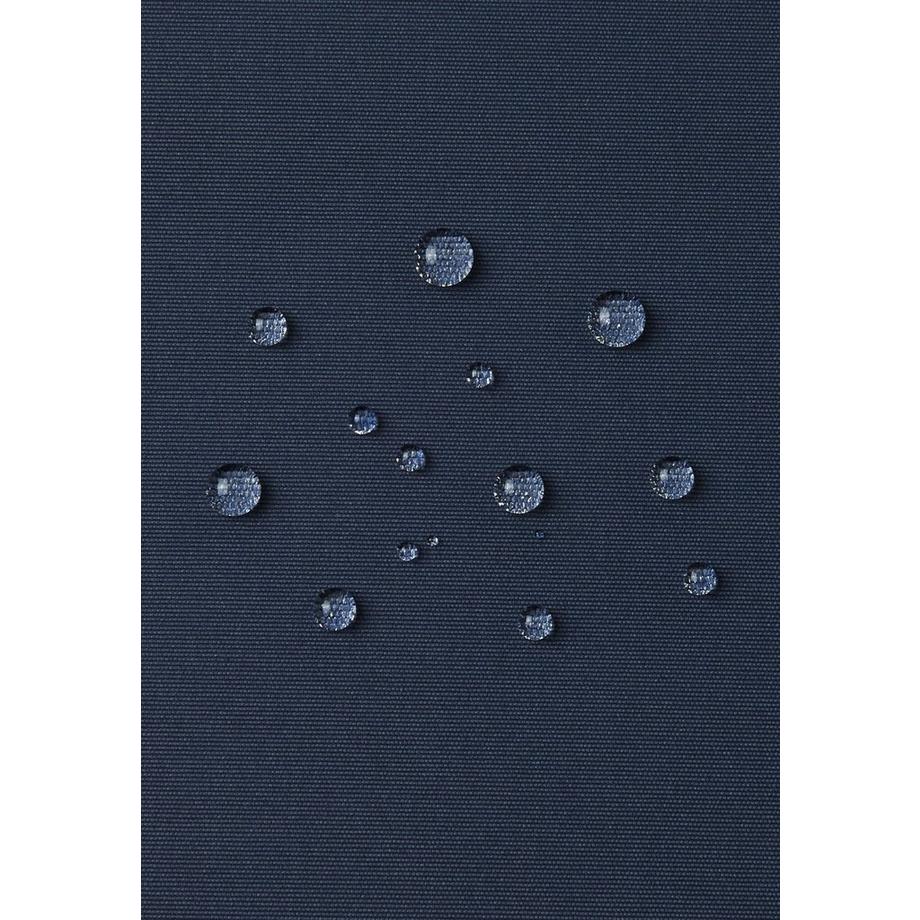 Reima  Giacca da sci per bambini Reima Raisio 