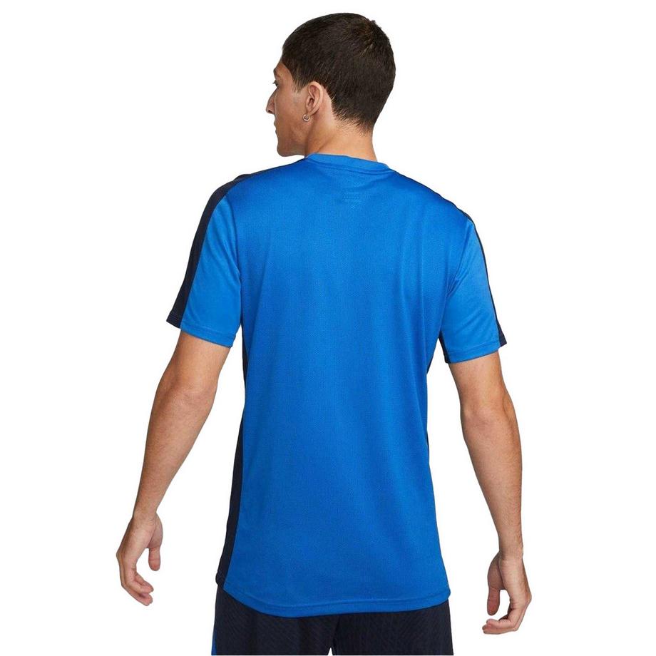 NIKE  T-ShirtEntraînement Academy 