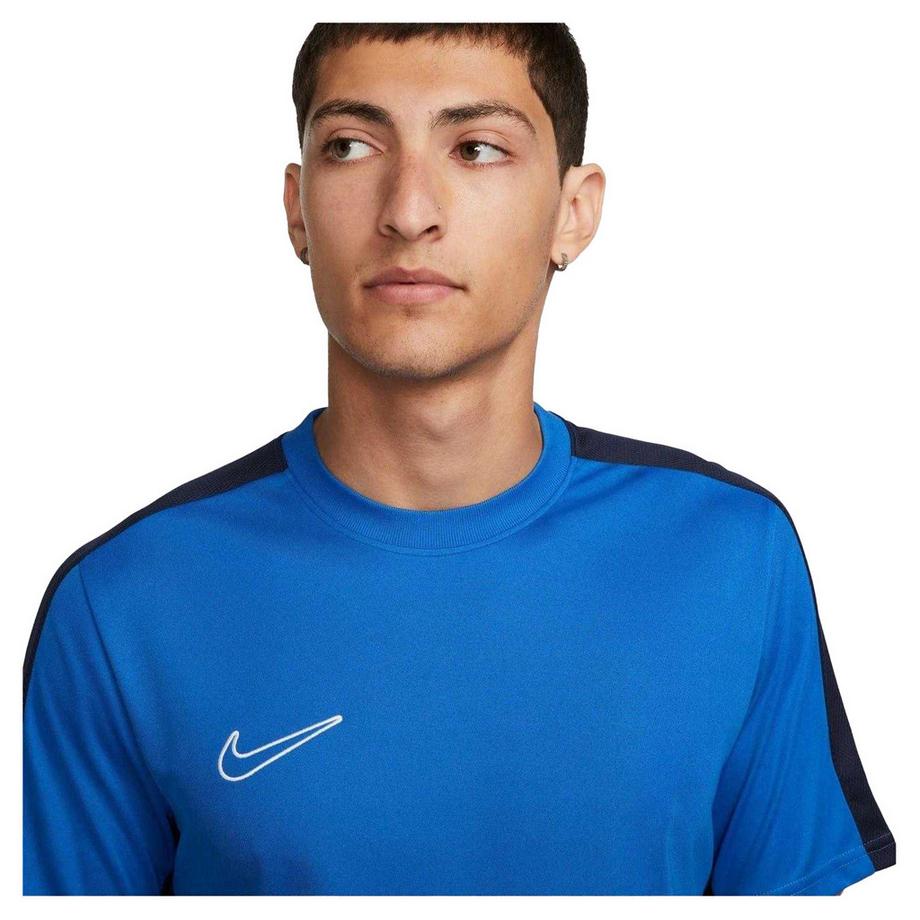 NIKE  T-ShirtEntraînement Academy 