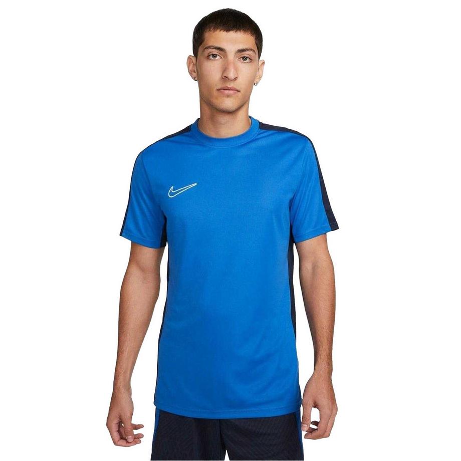 T-ShirtEntraînement Academy