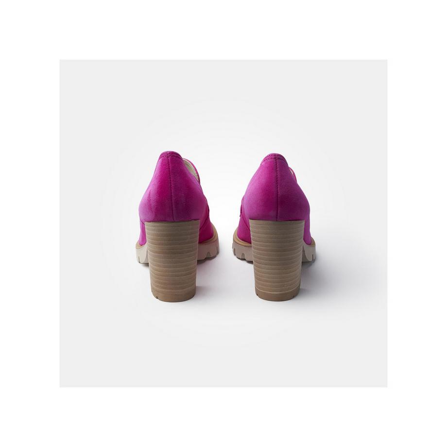 Paul Green Décolleté 3784  