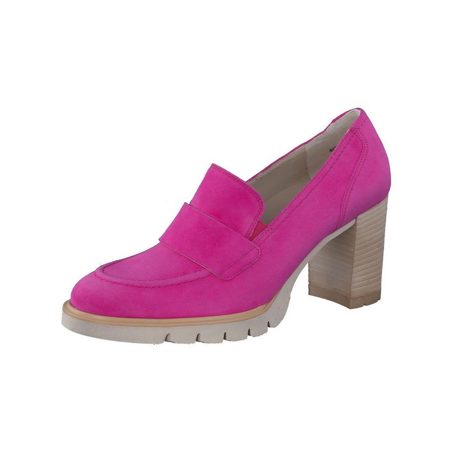 Pumps 3784