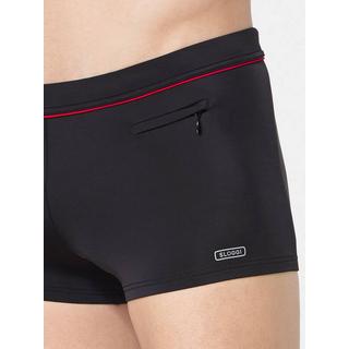 sloggi Night&Day Hipster Badehose  