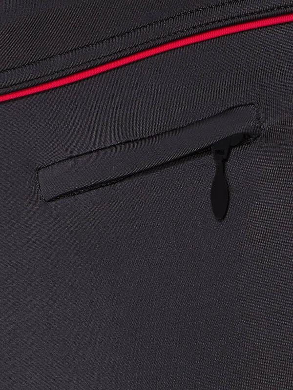 sloggi Night&Day Hipster Badehose  