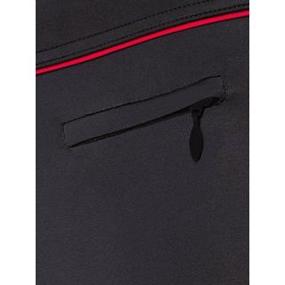 sloggi Night&Day Hipster Badehose  