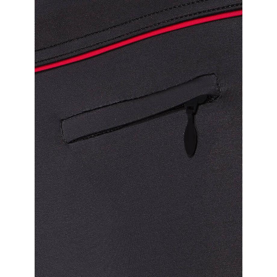 sloggi Night&Day Hipster Costume da Bagno  