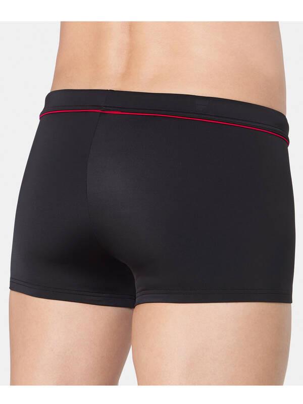 sloggi Night&Day Hipster Badehose  