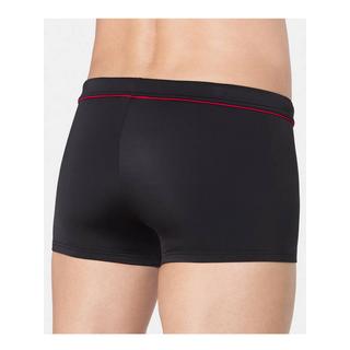 sloggi Night&Day Hipster Badehose  