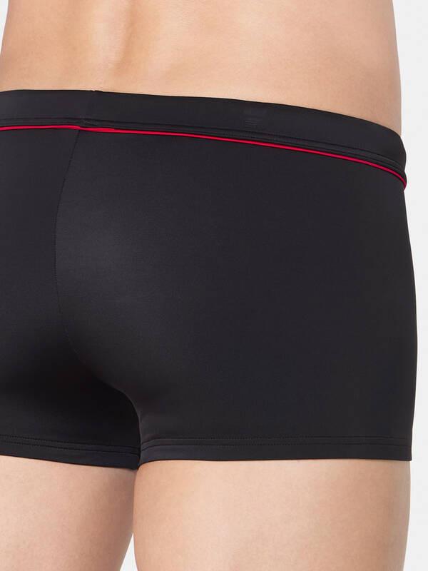 sloggi Night&Day Hipster Badehose  