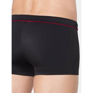 sloggi Night&Day Hipster Badehose  