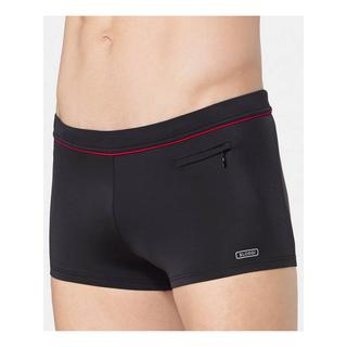 sloggi Night&Day Hipster Badehose  