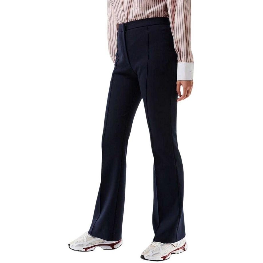 Pantalone Regolare