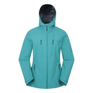 Mountain Warehouse Veste imperméable Rainstorm 2.5  