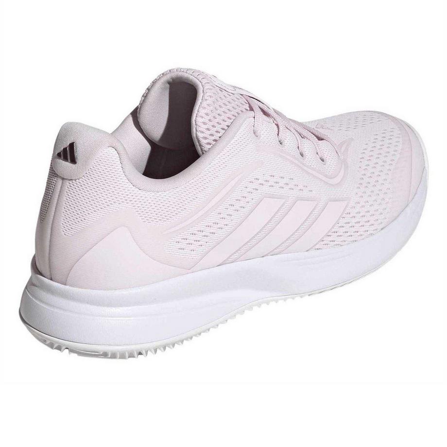 adidas Chaussures de Tennis Avaflash  