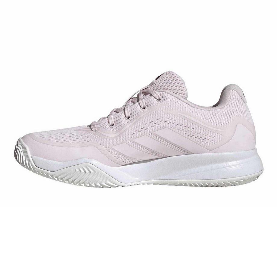 adidas Chaussures de Tennis Avaflash  