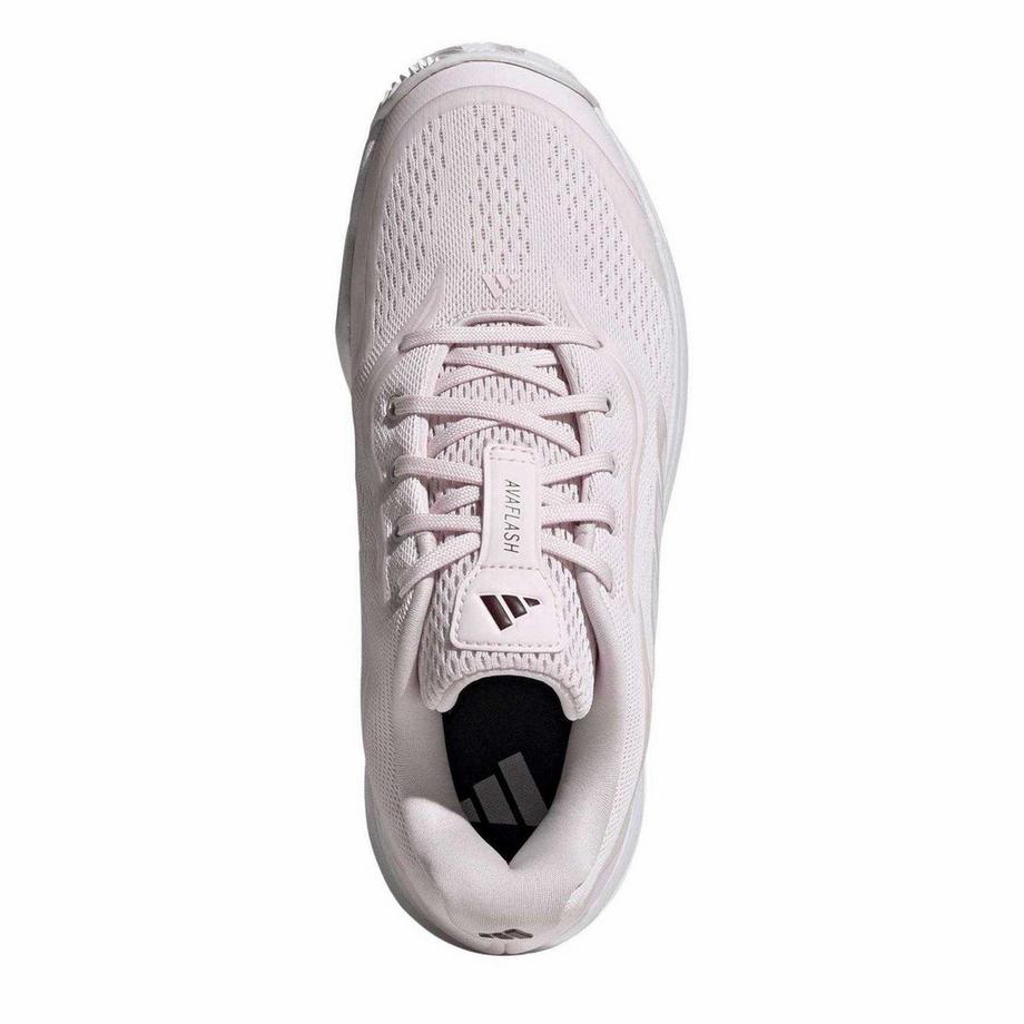 adidas Chaussures de Tennis Avaflash  