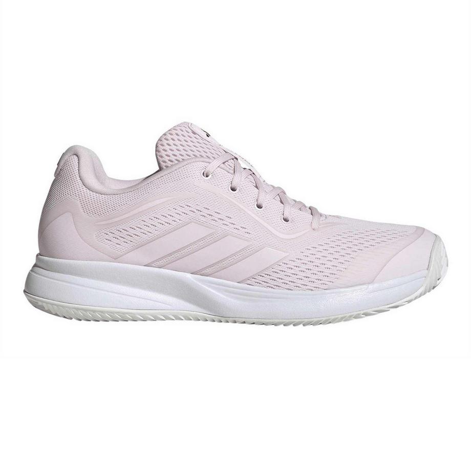Chaussures De Tennis Avaflash