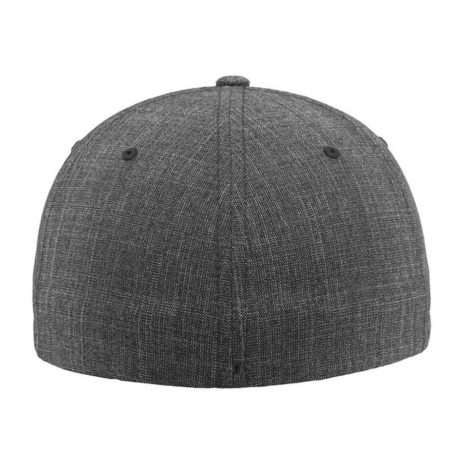 FLEXFIT Original Casquette  