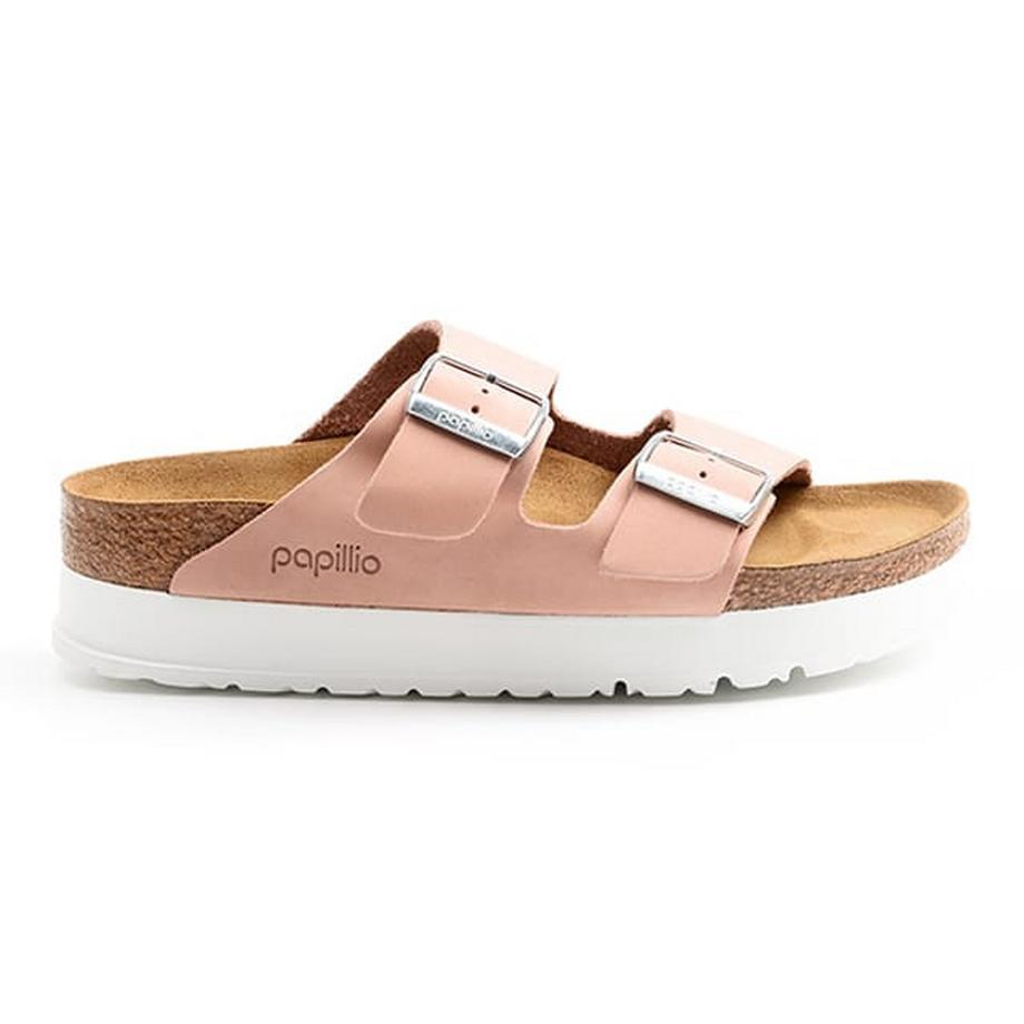 Papillio  Arizona Platform Flex LENB N 