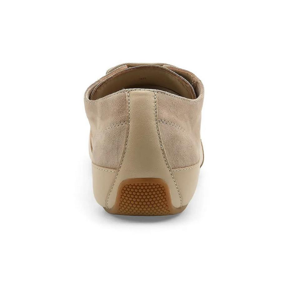 Candice Cooper Twist Low Top Sneaker  