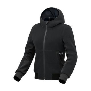 Tucano Urbano Flowmotion Motorradjacke  