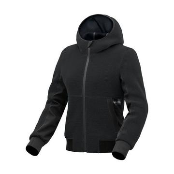 Motorradjacke Frau  Flowmotion