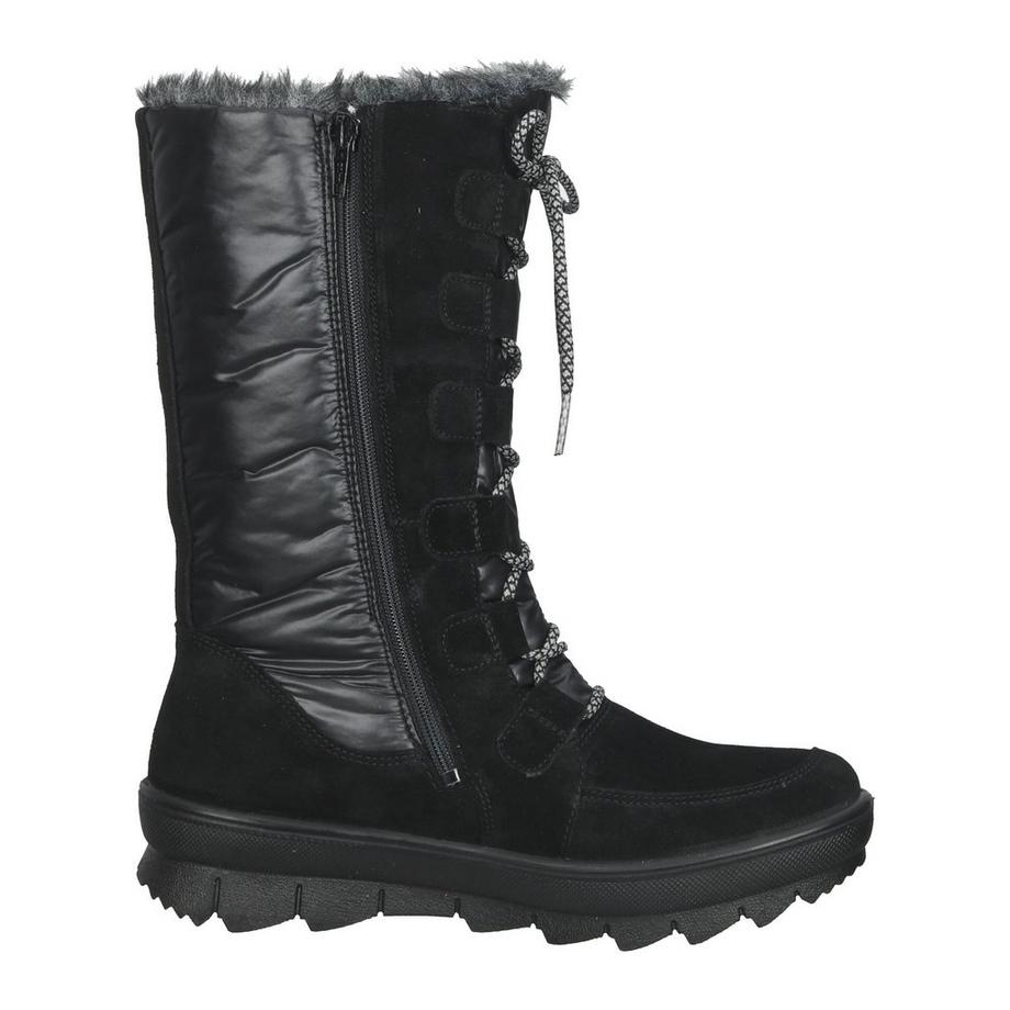 Legero  Stiefel 2-009901 