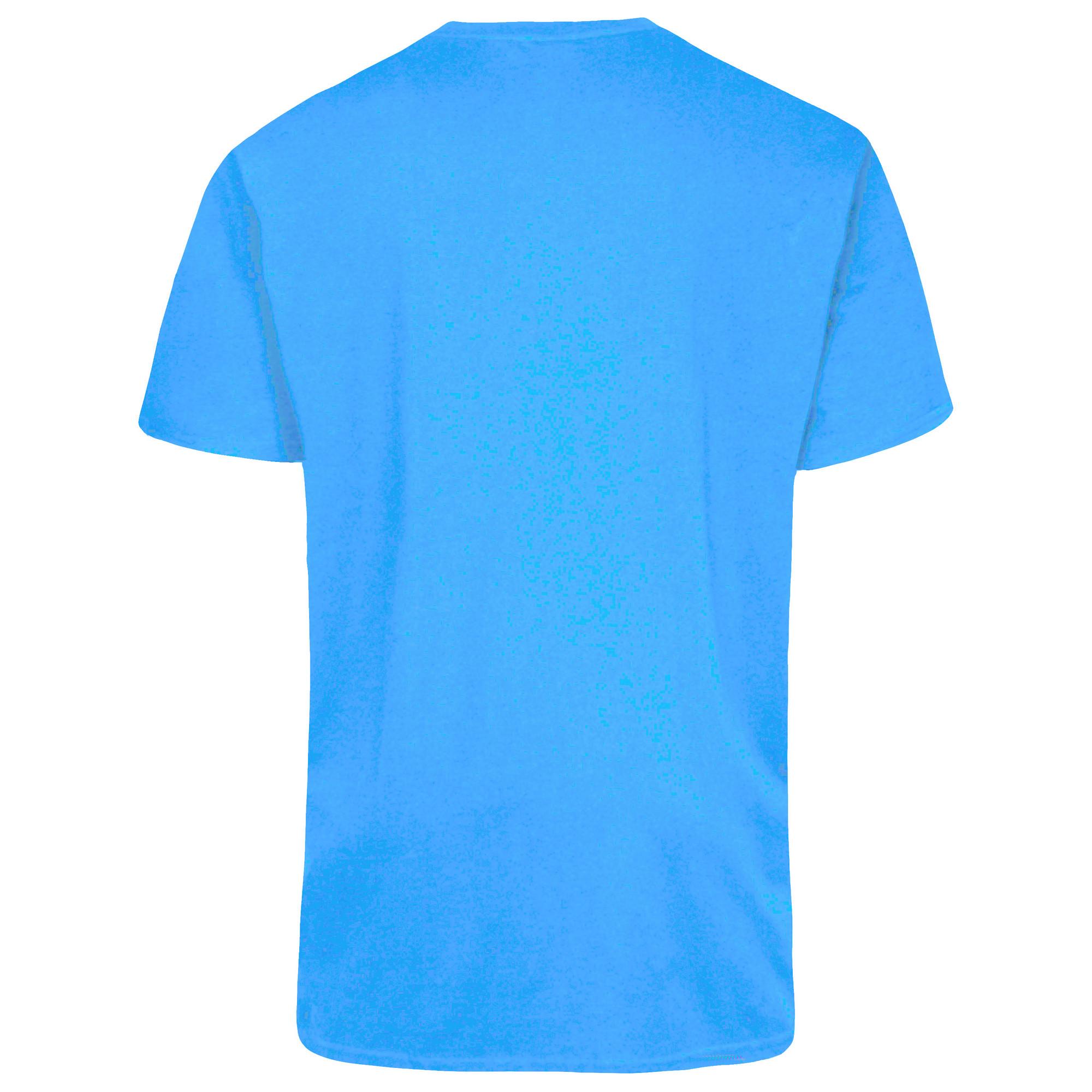 Duke Signature 2 T-Shirt Col V  