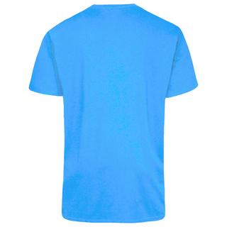 Duke Signature 2 T-Shirt Col V  