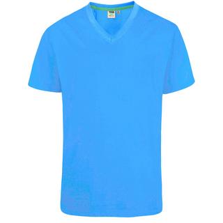 Duke Signature 2 T-Shirt Col V  