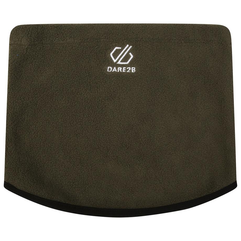 Dare 2B Cachecou DOCTRINE Enfant