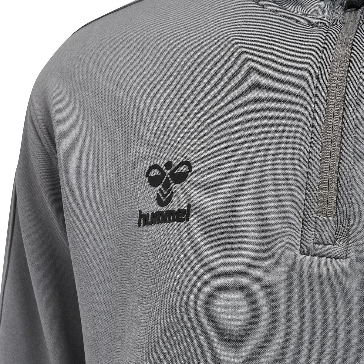 Hummel  sweatshirt hmlcore xk 