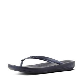 Fitflop  tongs iqushion ergonomic tpu 