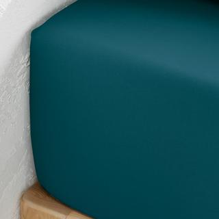 La Redoute Intérieurs Drap housse Scenario  