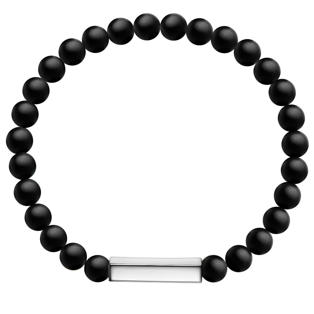 Männerglanz  Homme Bracelet 